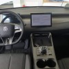 Qin PLUS 2025 DM-i Intelligent Driving Edition 55KM Leading Edition