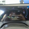 Qin PLUS 2025 DM-i Intelligent Driving Edition 55KM Leading Edition