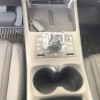 Qin PLUS 2025 DM-i Intelligent Driving Edition 55KM Leading Edition