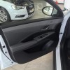 Qin PLUS 2025 DM-i Intelligent Driving Edition 55KM Leading Edition