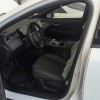 Qin PLUS 2025 DM-i Intelligent Driving Edition 55KM Leading Edition