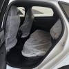 Qin PLUS 2025 DM-i Intelligent Driving Edition 55KM Leading Edition
