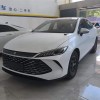 Qin PLUS 2025 DM-i Intelligent Driving Edition 55KM Leading Edition