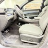 Song Pro New Energy 2025 Second Generation Intelligent Driving Edition DM-i 115KM Beyond Edition Song Pro New Energy 2025 Second Generation Intelligent Driving Edition DM-i 115KM Beyond Edition
