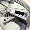 Song Pro New Energy 2025 Second Generation Intelligent Driving Edition DM-i 115KM Beyond Edition Song Pro New Energy 2025 Second Generation Intelligent Driving Edition DM-i 115KM Beyond Edition