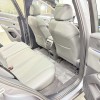 Song Pro New Energy 2025 Second Generation Intelligent Driving Edition DM-i 115KM Beyond Edition Song Pro New Energy 2025 Second Generation Intelligent Driving Edition DM-i 115KM Beyond Edition