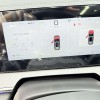 Song Pro New Energy 2025 Second Generation Intelligent Driving Edition DM-i 115KM Beyond Edition Song Pro New Energy 2025 Second Generation Intelligent Driving Edition DM-i 115KM Beyond Edition