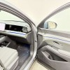 Song Pro New Energy 2025 Second Generation Intelligent Driving Edition DM-i 115KM Beyond Edition Song Pro New Energy 2025 Second Generation Intelligent Driving Edition DM-i 115KM Beyond Edition