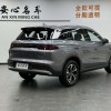 Song Pro New Energy 2025 Second Generation Intelligent Driving Edition DM-i 115KM Beyond Edition Song Pro New Energy 2025 Second Generation Intelligent Driving Edition DM-i 115KM Beyond Edition