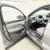 Song Pro New Energy 2025 Second Generation Intelligent Driving Edition DM-i 115KM Beyond Edition Song Pro New Energy 2025 Second Generation Intelligent Driving Edition DM-i 115KM Beyond Edition