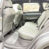 Song Pro New Energy 2025 Second Generation Intelligent Driving Edition DM-i 115KM Beyond Edition Song Pro New Energy 2025 Second Generation Intelligent Driving Edition DM-i 115KM Beyond Edition