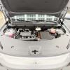 Song Pro New Energy 2025 Second Generation Intelligent Driving Edition DM-i 115KM Beyond Edition Song Pro New Energy 2025 Second Generation Intelligent Driving Edition DM-i 115KM Beyond Edition