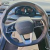 Destroyer 05 2024 Glory Edition DM-i 55KM Luxury Model Destroyer 05 2024 Glory Edition DM-i 55KM Luxury Model