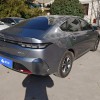 Destroyer 05 2024 Glory Edition DM-i 55KM Luxury Model Destroyer 05 2024 Glory Edition DM-i 55KM Luxury Model