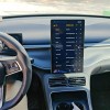 Destroyer 05 2024 Glory Edition DM-i 55KM Luxury Model Destroyer 05 2024 Glory Edition DM-i 55KM Luxury Model