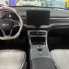 Destroyer 05 2024 Glory Edition DM-i 55KM Luxury Model Destroyer 05 2024 Glory Edition DM-i 55KM Luxury Model