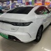 Destroyer 05 2024 Glory Edition DM-i 55KM Luxury Model Destroyer 05 2024 Glory Edition DM-i 55KM Luxury Model