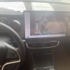 Song MAX New Energy 2022 DM-i 105KM Executive Edition Song MAX New Energy 2022 DM-i 105KM Executive Edition