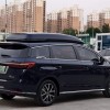 Song MAX New Energy 2022 DM-i 105KM Executive Edition Song MAX New Energy 2022 DM-i 105KM Executive Edition