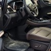 Song MAX New Energy 2022 DM-i 105KM Executive Edition Song MAX New Energy 2022 DM-i 105KM Executive Edition