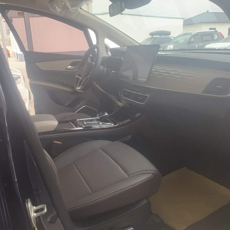 Song MAX New Energy 2022 DM-i 105KM Executive Edition Song MAX New Energy 2022 DM-i 105KM Executive Edition