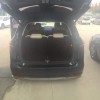 Song MAX New Energy 2022 DM-i 105KM Executive Edition Song MAX New Energy 2022 DM-i 105KM Executive Edition