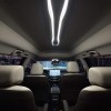 Song MAX New Energy 2022 DM-i 105KM Executive Edition Song MAX New Energy 2022 DM-i 105KM Executive Edition