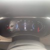 Song MAX New Energy 2022 DM-i 105KM Executive Edition Song MAX New Energy 2022 DM-i 105KM Executive Edition