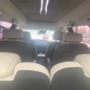 Song MAX New Energy 2022 DM-i 105KM Executive Edition Song MAX New Energy 2022 DM-i 105KM Executive Edition