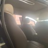 Song MAX New Energy 2022 DM-i 105KM Executive Edition Song MAX New Energy 2022 DM-i 105KM Executive Edition