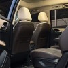 Song MAX New Energy 2022 DM-i 105KM Executive Edition Song MAX New Energy 2022 DM-i 105KM Executive Edition