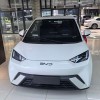 Seagull 2025 305km Freedom Edition