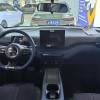 Seagull 2025 305km Freedom Edition