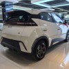 Seagull 2025 305km Freedom Edition