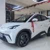 Seagull 2025 305km Freedom Edition