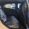 Seagull 2025 305km Freedom Edition