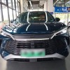 Song L DM-i 2024 model 160km surpassing model Song L DM-i 2024 model 160km surpassing model