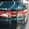 Song L DM-i 2024 model 160km surpassing model Song L DM-i 2024 model 160km surpassing model