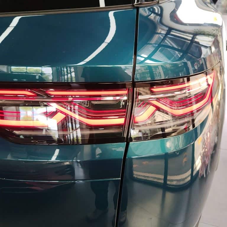 Song L DM-i 2024 model 160km surpassing model Song L DM-i 2024 model 160km surpassing model