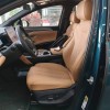 Song L DM-i 2024 model 160km surpassing model Song L DM-i 2024 model 160km surpassing model