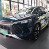 Song L DM-i 2024 model 160km surpassing model Song L DM-i 2024 model 160km surpassing model