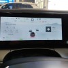 Song L DM-i 2024 model 160km surpassing model Song L DM-i 2024 model 160km surpassing model