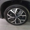 Song L DM-i 2024 model 160km surpassing model Song L DM-i 2024 model 160km surpassing model