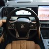 Song L DM-i 2024 model 160km surpassing model Song L DM-i 2024 model 160km surpassing model