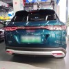 Song L DM-i 2024 model 160km surpassing model Song L DM-i 2024 model 160km surpassing model