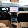 Song L DM-i 2024 model 160km surpassing model Song L DM-i 2024 model 160km surpassing model