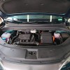 Song L DM-i 2024 model 160km surpassing model Song L DM-i 2024 model 160km surpassing model