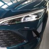 Song L DM-i 2024 model 160km surpassing model Song L DM-i 2024 model 160km surpassing model