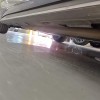 Seal 07 DM-i 2025 DM-i 1.5L 125km Premium Edition