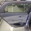 Seal 07 DM-i 2025 DM-i 1.5L 125km Premium Edition